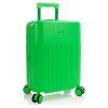 heys hilite s island green galerie 10172 0005 21 01