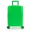 heys hilite s island green galerie 10172 0005 21 04