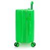 heys hilite s island green galerie 10172 0005 21 07