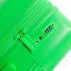 heys hilite s island green galerie 10172 0005 21 08