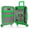 heys hilite s island green galerie 10172 0005 21 09