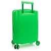 heys hilite s island green galerie 10172 0005 21 12