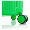 heys hilite s island green galerie 10172 0005 21 13