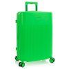 heys hilite m island green galerie 10172 0005 26 01