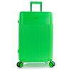 heys hilite m island green galerie 10172 0005 26 03