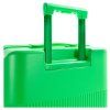 heys hilite m island green galerie 10172 0005 26 09