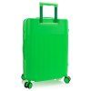 heys hilite m island green galerie 10172 0005 26 11