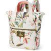 RENOVATIONHYBRIDBACKPACK21L KULABOTANICA 194626603155 10004545 KLABOTNICA 62X MAIN