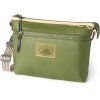 RENOVATIONCROSSBODYBAG CYPRESS 194626603513 10004197 CYPRESS 62X MAIN