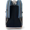 JUNEBACKPACK25L WOODSCOVE 194626602912 10004353 WOODSCOVE 62X BACK
