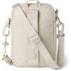 JOURNEYMINICROSSBODY SILVERLINING 194626603476 10004352 SLVRLINING 62X BACK