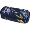 SCHOOLCASE HANALEI 194626602325 10004379 HANALEI 62X MAIN