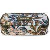 SCHOOLCASE OASIS 194626602653 10004379 OASIS 62X BACK