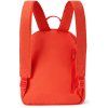 ESSENTIALSBACKPACKMINI7L FLAMESCARLET 194626603285 10004345 FLAMESCRLT 62X BACK