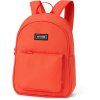 ESSENTIALSBACKPACKMINI7L FLAMESCARLET 194626603285 10004345 FLAMESCRLT 62X MAIN