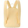 ESSENTIALSBACKPACKMINI7L MELLOWYELLOW 194626603223 10004345 MELLWYELLW 62X BACK