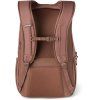 CAMPUSPREMIUMBACKPACK28L MARRON 194626603025 10004339 MARRON 62X BACK