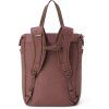 CAMPUSHYBRIDBACKPACK26L MARRON 194626603377 10004534 MARRON 62X BACK