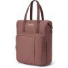 CAMPUSHYBRIDBACKPACK26L MARRON 194626603377 10004534 MARRON 62X MAIN