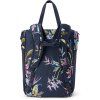 CAMPUSHYBRIDBACKPACK26L HANALEI 194626603179 10004534 HANALEI 62X BACK 2000x