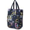 CAMPUSHYBRIDBACKPACK26L HANALEI 194626603179 10004534 HANALEI 62X MAIN 2000x