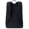 TEAM365BACKPACK21LERINBROOKS BROOKSBLACKNEON 194626602783 10004721 BRKSBLKNEN 62X BACK