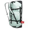 mammut cargo 70 1288 silver sage 7619876949806 02