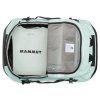 mammut cargo 70 1288 silver sage 7619876949806 03