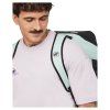 mammut cargo 70 1288 silver sage 7619876949806 04