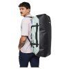 mammut cargo 70 1288 silver sage 7619876949806 05