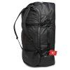 mammut cargo 140 black 0001 7619876951359 02