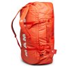 mammut cargo 140 3778 mammut red 7619876951366 02