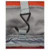 mammut cargo essentials kit 3778 mammut red 7619876956354 03