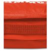 mammut cargo essentials kit 3778 mammut red 7619876956354 04
