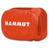 mammut cargo essentials kit 3778 mammut red 7619876956354 05