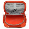 mammut cargo essentials kit 3778 mammut red 7619876956354 06