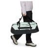 mammut cargo 50 1288 silver sage 7619876949769 07