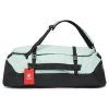 mammut cargo 50 1288 silver sage 7619876949769 01