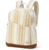 WEDNESDAYBACKPACK21L NEUTRALSTRIPE 194626602974 10004118 NEUTRLSTRP 62X MAIN