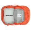 mammut cargo 50 3778 mammut red 7619876949776 03