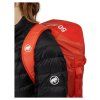 mammut cargo 50 3778 mammut red 7619876949776 04