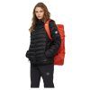 mammut cargo 50 3778 mammut red 7619876949776 06