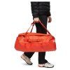 mammut cargo 50 3778 mammut red 7619876949776 08