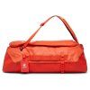 mammut cargo 50 3778 mammut red 7619876949776 01