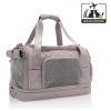 heys pawsenger pet carrier atmosphere galerie 30142 0143 00 01