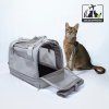 heys pawsenger pet carrier atmosphere galerie 30142 0143 00 02