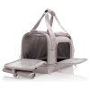 heys pawsenger pet carrier atmosphere galerie 30142 0143 00 03