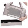 heys pawsenger pet carrier atmosphere galerie 30142 0143 00 05