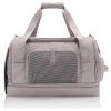 heys pawsenger pet carrier atmosphere galerie 30142 0143 00 08