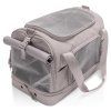 heys pawsenger pet carrier atmosphere galerie 30142 0143 00 09